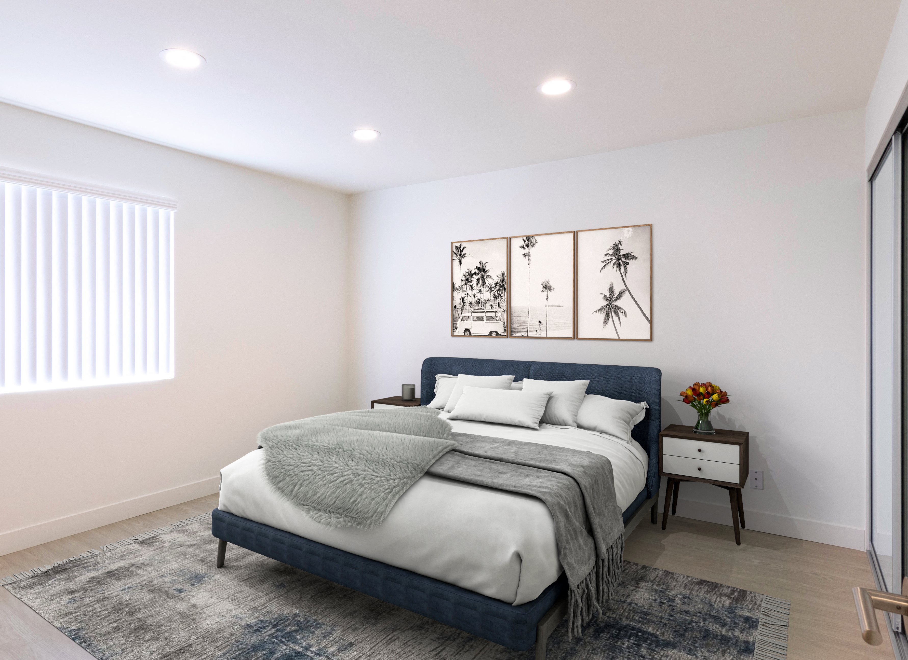 Canoga-Park-Apartments-2b1b-Bed2